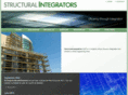 structuralintegrators.com