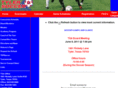 tylersoccer.com