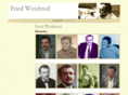 weisbrod-fried.com