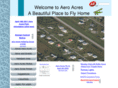 aero-acres.com