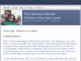 baldwindaycare.com