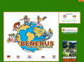benerus.eu