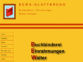 bewa-glattbrugg.ch