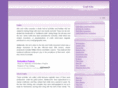 craft-kits.net