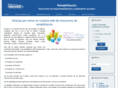 danosarehabilitacion.com