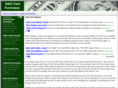 debitcardregister.com