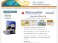 dsl-speed.net