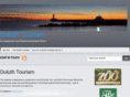 duluthtourism.com