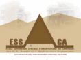 essaca-architecture.net