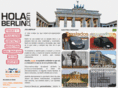 holaberlin.com