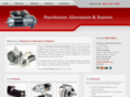 hutchersonae.com