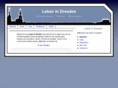 lebenindresden.de