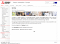 mitsubishi-service.com