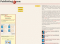 publishing.com