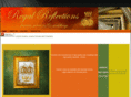 regalreflections.com