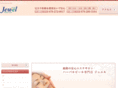 salon-jewel.com