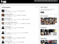 socdn.com