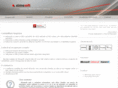 stimasoft.ro