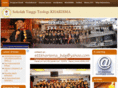 stt-kharisma.org