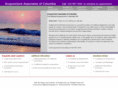 acupuncturecolumbia.com