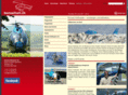 bonsaiheli.ch