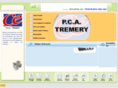 cepsa-tremery.com