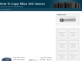 copy-xbox360-games.com