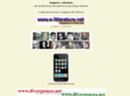 e-litterature.net