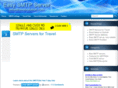 emailtravelsolution.com
