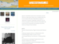 firmenpilot.com