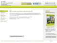 firmenwebsites.com
