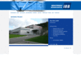 fly-holiday.com