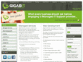 gigabit.com.au