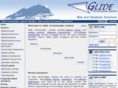 glide.gi