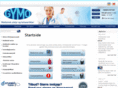 gymo.net