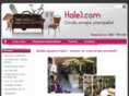 hale3.com