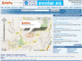 idire.com