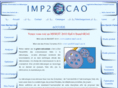 imp2-cao.fr