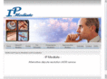ipmediate.com