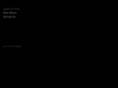 lapseoftime.com