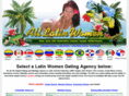 latinwomenvideos.com