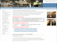 messen-profair.de