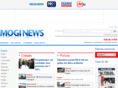 moginews.com.br