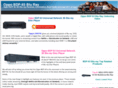 oppo-bdp-93.com