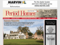 period-home.com