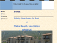 plakavillas.com