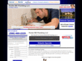 plumbinginwarren.com