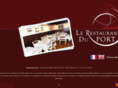 restaurant-du-port.com