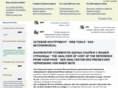 rus-abc.com