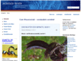 science-texts.de